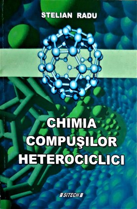 chimia compusilor